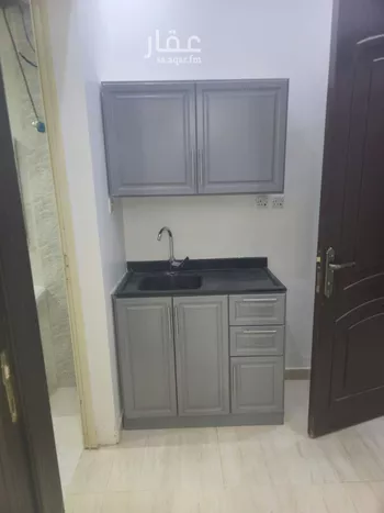 شقة للإيجار في شارع النجاح, حي إشبيلية, مدينة الرياض, منطقة الرياض