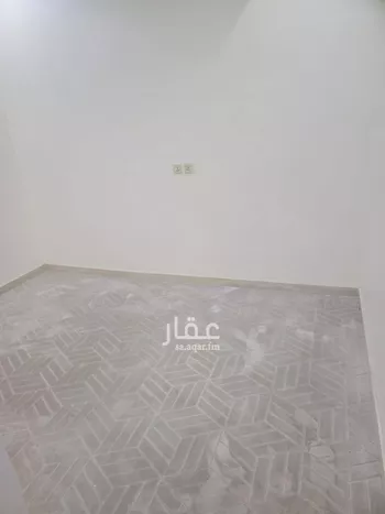 شقة للإيجار في شارع النجاح, حي إشبيلية, مدينة الرياض, منطقة الرياض صورة 2