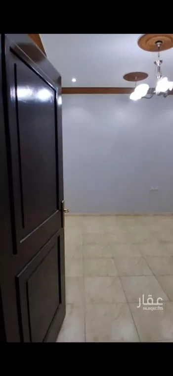شقة للإيجار في شارع قلعة المرقب, حي العقيق, مدينة الرياض, منطقة الرياض صورة 3