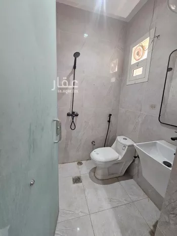 شقة للإيجار في شارع أوس بن عوف, حي العقيق, مدينة الرياض, منطقة الرياض صورة 5