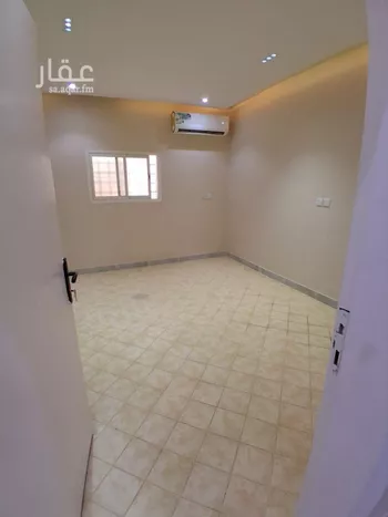شقة للإيجار في شارع المحلة الجديدة, حي العقيق, مدينة الرياض, منطقة الرياض