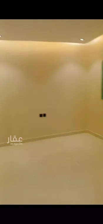 شقة للإيجار في شارع التحلية, حي العقيق, مدينة الرياض, منطقة الرياض صورة 2