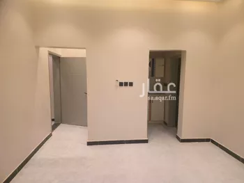 شقة للإيجار في شارع القماري, حي المونسية, مدينة الرياض, منطقة الرياض صورة 3