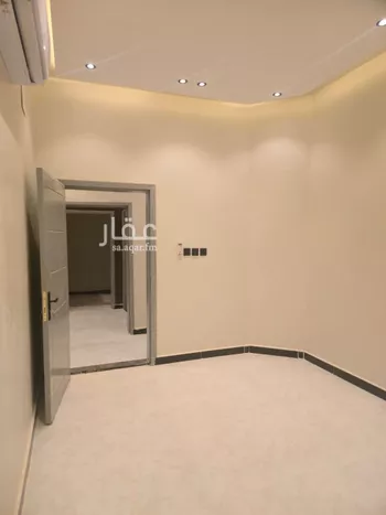 شقة للإيجار في شارع القماري, حي المونسية, مدينة الرياض, منطقة الرياض