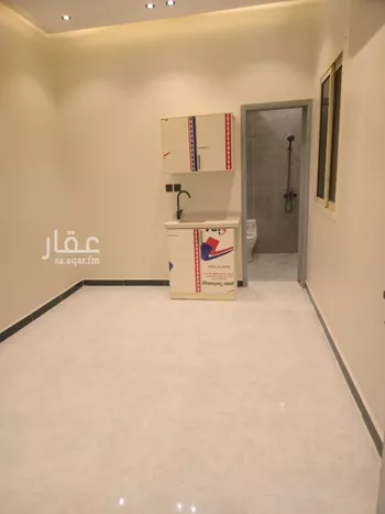 شقة للإيجار في شارع القماري, حي المونسية, مدينة الرياض, منطقة الرياض صورة 2