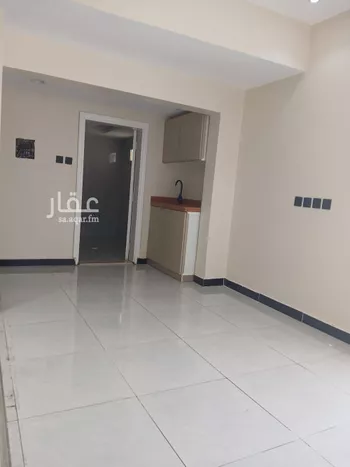 شقة للإيجار في شارع ابي الحسن الكتبي, حي النهضة, مدينة الرياض, منطقة الرياض صورة 3