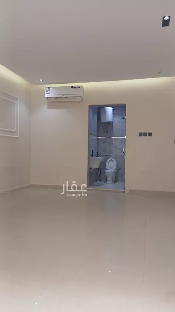 شقة للإيجار في شارع العمرة, حي الملقا, مدينة الرياض, منطقة الرياض