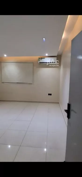 شقة للإيجار في شارع أوس بن عوف, حي العقيق, مدينة الرياض, منطقة الرياض صورة 3