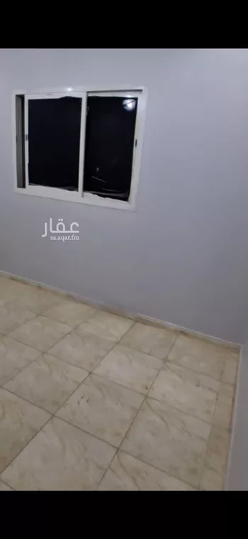 شقة للإيجار في شارع قلعة المرقب, حي العقيق, مدينة الرياض, منطقة الرياض صورة 5