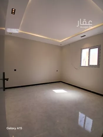 شقة للإيجار في شارع خالد بن أحمد السديري, حي الخليج, مدينة الرياض, منطقة الرياض صورة 3