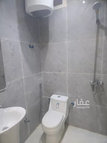 شقة للإيجار في شارع الامير احمد بن سلمان بن عبدالعزيز, حي النسيم الشرقي, مدينة الرياض, منطقة الرياض صورة 2