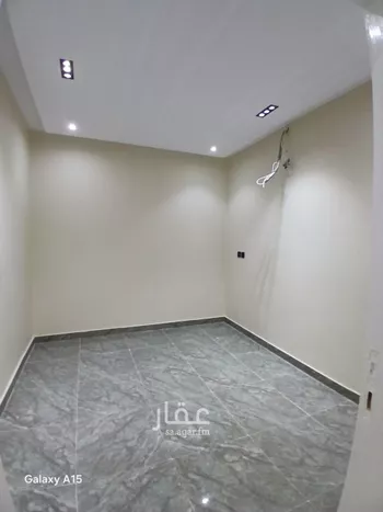 شقة للإيجار في شارع الشهارين, حي اليرموك, مدينة الرياض, منطقة الرياض صورة 2