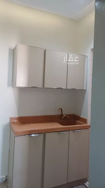 شقة للإيجار في شارع الإنتصار, حي العقيق, مدينة الرياض, منطقة الرياض صورة 2