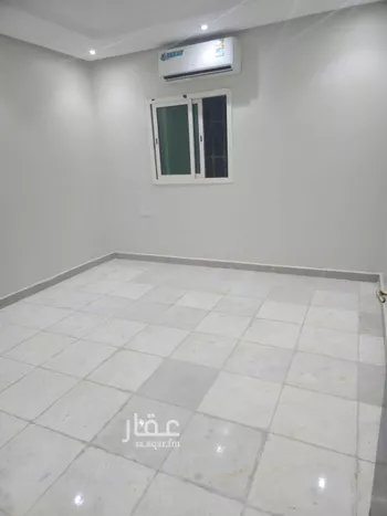 شقة للإيجار في حي المونسية ، الرياض صورة 2