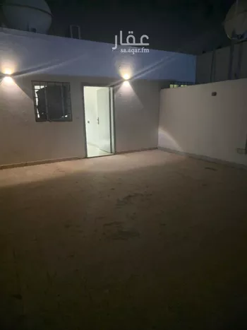 شقة للإيجار في شارع ابي جعفر المنصور, حي اليرموك, مدينة الرياض, منطقة الرياض صورة 2
