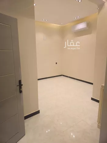 شقة للإيجار في شارع القماري, حي المونسية, مدينة الرياض, منطقة الرياض