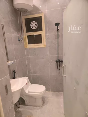 شقة للإيجار في شارع القماري, حي المونسية, مدينة الرياض, منطقة الرياض