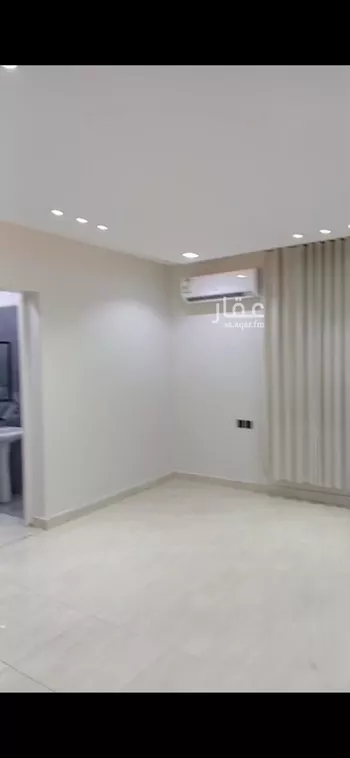 شقة للإيجار في شارع التحلية, حي العقيق, مدينة الرياض, منطقة الرياض صورة 5