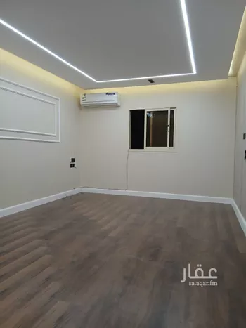 شقة للإيجار في شارع العمرة, حي الملقا, مدينة الرياض, منطقة الرياض صورة 2