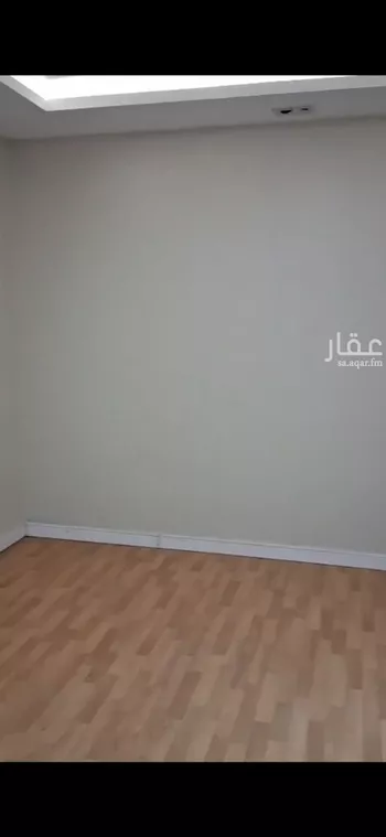 شقة للإيجار في شارع قلعة المرقب, حي العقيق, مدينة الرياض, منطقة الرياض