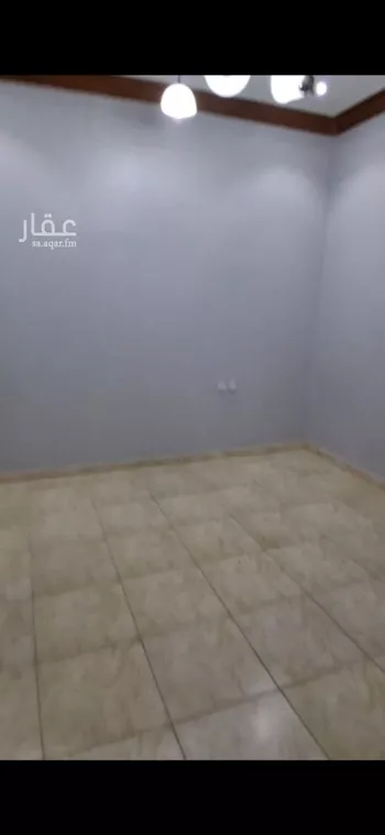 شقة للإيجار في شارع قلعة المرقب, حي العقيق, مدينة الرياض, منطقة الرياض صورة 4