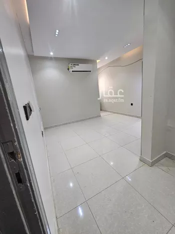 شقة للإيجار في شارع أوس بن عوف, حي العقيق, مدينة الرياض, منطقة الرياض صورة 4