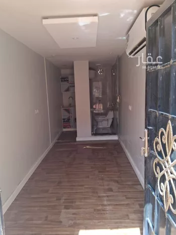 شقة للإيجار في شارع المحلة الجديدة, حي العقيق, مدينة الرياض, منطقة الرياض