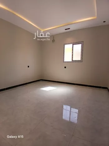 شقة للإيجار في شارع خالد بن أحمد السديري, حي الخليج, مدينة الرياض, منطقة الرياض صورة 2
