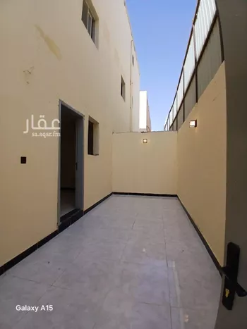 شقة للإيجار في شارع خالد بن أحمد السديري, حي الخليج, مدينة الرياض, منطقة الرياض صورة 2