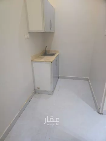 شقة للإيجار في شارع أرض الجزيرة, حي النسيم الشرقي, مدينة الرياض, منطقة الرياض
