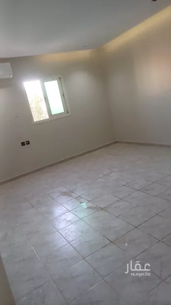 شقة للإيجار في شارع الإنتصار, حي العقيق, مدينة الرياض, منطقة الرياض