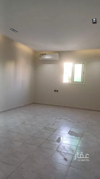 شقة للإيجار في شارع الإنتصار, حي العقيق, مدينة الرياض, منطقة الرياض صورة 5