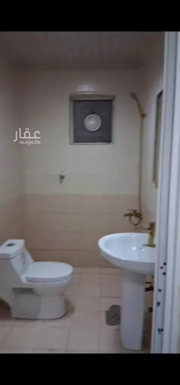 شقة للإيجار في شارع الإنتصار, حي العقيق, مدينة الرياض, منطقة الرياض صورة 4