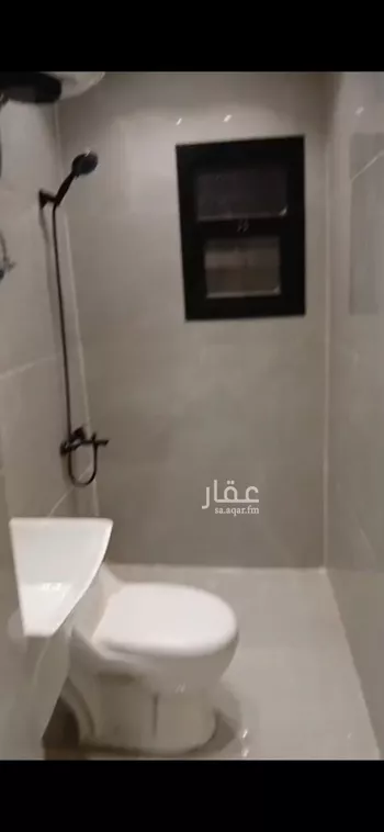 شقة للإيجار في شارع التحلية, حي العقيق, مدينة الرياض, منطقة الرياض صورة 3
