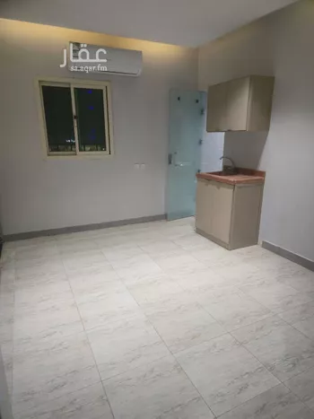 شقة للإيجار في شارع ابي جعفر المنصور, حي اليرموك, مدينة الرياض, منطقة الرياض صورة 2