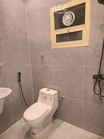 شقة للإيجار في شارع القماري, حي المونسية, مدينة الرياض, منطقة الرياض صورة 4