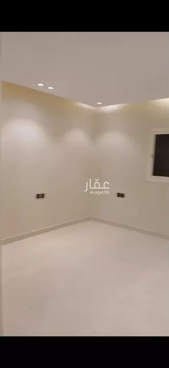 شقة للإيجار في شارع التحلية, حي العقيق, مدينة الرياض, منطقة الرياض صورة 4