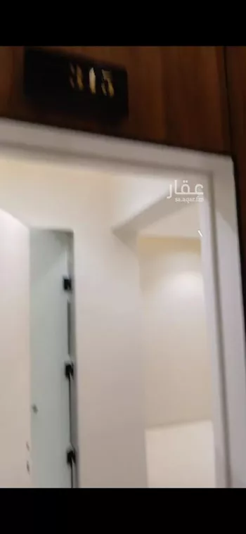 شقة للإيجار في شارع التحلية, حي العقيق, مدينة الرياض, منطقة الرياض