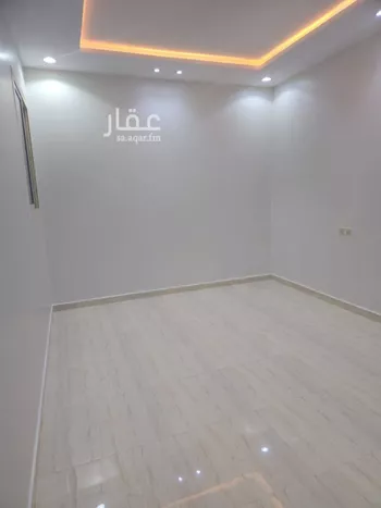 شقة للإيجار في شارع النجاح, حي إشبيلية, مدينة الرياض, منطقة الرياض