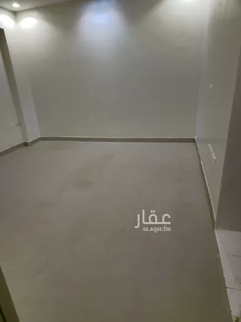 شقة للإيجار في شارع ابي بكر الصديق الفرعي, حي النزهة, مدينة الرياض, منطقة الرياض
