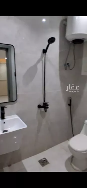 شقة للإيجار في شارع أوس بن عوف, حي العقيق, مدينة الرياض, منطقة الرياض صورة 2