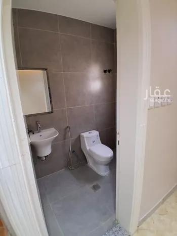 شقة للإيجار في شارع المحلة الجديدة, حي العقيق, مدينة الرياض, منطقة الرياض صورة 2