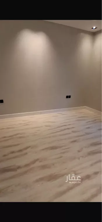 شقة للإيجار في شارع ابي بكر الصديق الفرعي, حي النزهة, مدينة الرياض, منطقة الرياض