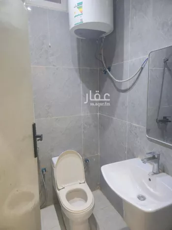 شقة للإيجار في شارع أرض الجزيرة, حي النسيم الشرقي, مدينة الرياض, منطقة الرياض صورة 3