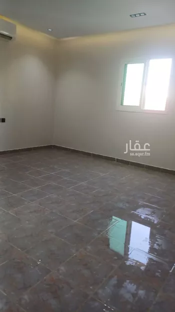 شقة للإيجار في شارع الإنتصار, حي العقيق, مدينة الرياض, منطقة الرياض صورة 4