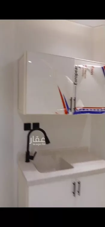شقة للإيجار في شارع التحلية, حي العقيق, مدينة الرياض, منطقة الرياض صورة 4