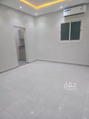 شقة للإيجار في شارع القياس, حي المونسية, مدينة الرياض, منطقة الرياض صورة 2