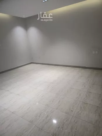 شقة للإيجار في شارع ابي جعفر المنصور, حي اليرموك, مدينة الرياض, منطقة الرياض
