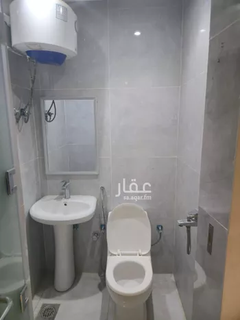 شقة للإيجار في شارع القماري, حي المونسية, مدينة الرياض, منطقة الرياض صورة 2