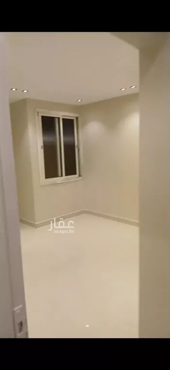 شقة للإيجار في شارع التحلية, حي العقيق, مدينة الرياض, منطقة الرياض